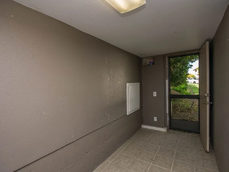 3062 Corte Trabuco — Photo 19