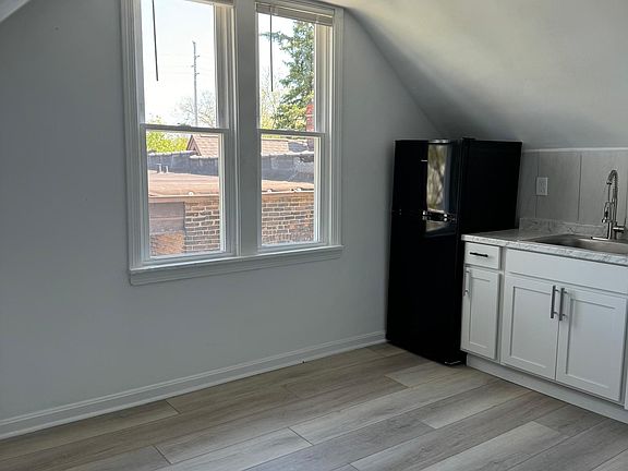 2nd image of 2288 E 89th St #7