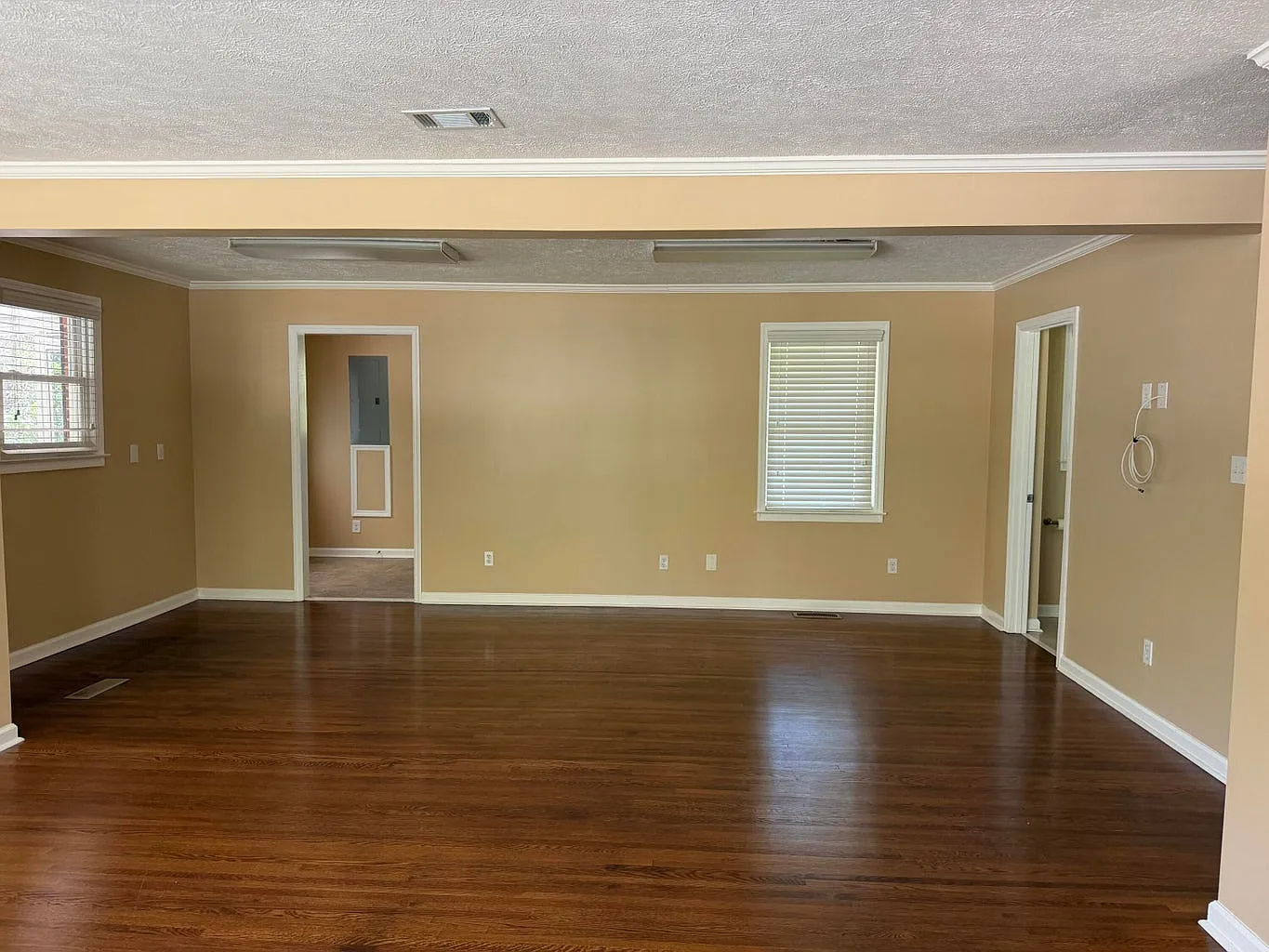228 Silver Bluff Road - 1 — Photo 4