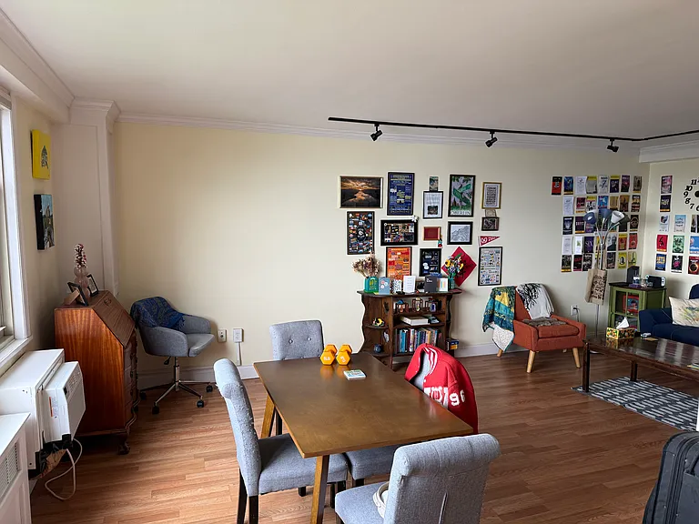 11820 Edgewater Dr #713 — Photo 4