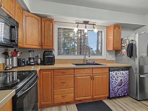 4th image of 1833 Crooked Pine Dr. #d3