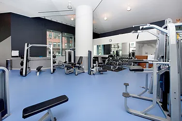 Rented by Vista Global Property Solutions