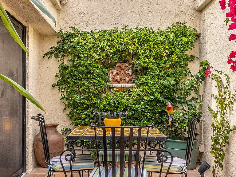 77641 Los Arboles Dr — Photo 28