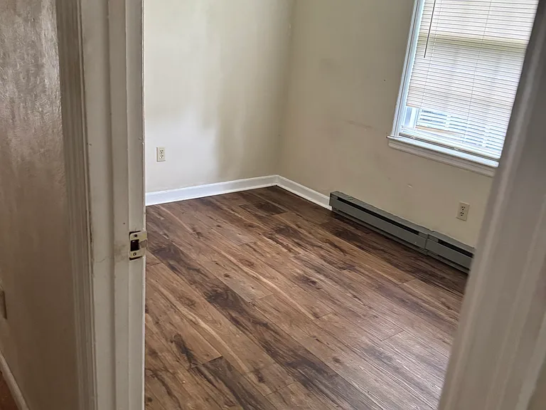 4023 Hidden Ln — Photo 7