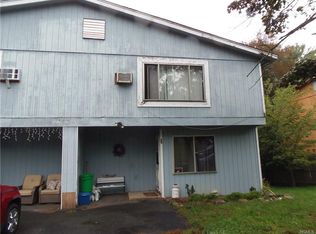 85 N Pascack Rd, Nanuet, NY 10954