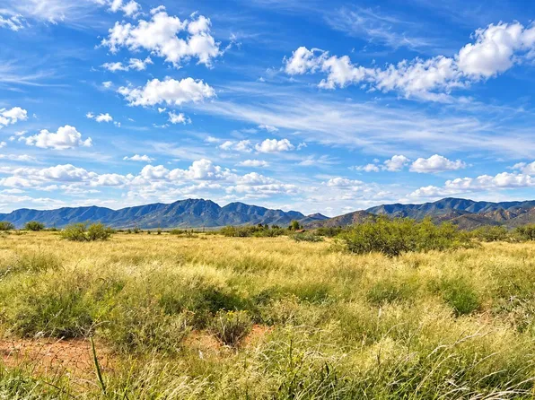 Bentley St #13, Pearce, AZ 85625