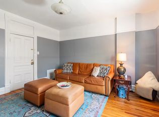 975 E 1st Ave APT 6, Salt Lake City, UT 84103