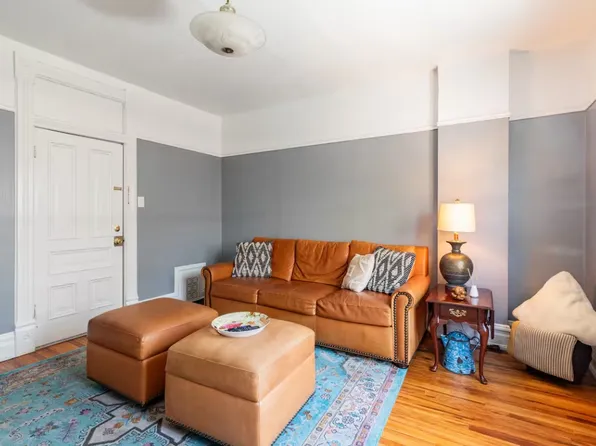 975 E 1st Ave APT 6, Salt Lake City, UT 84103