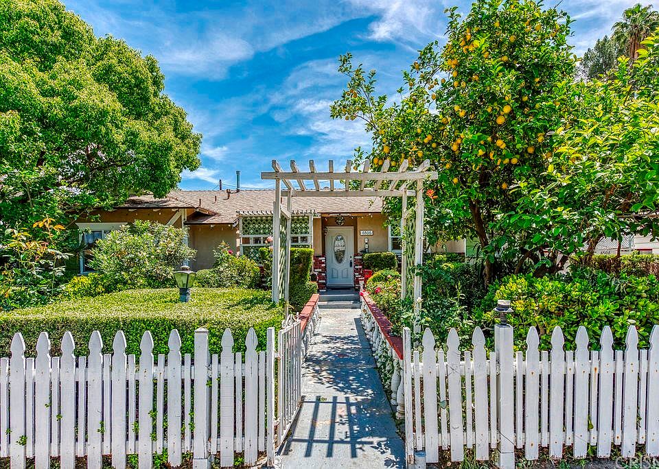 1st image of 6506 Gaviota Ave