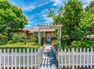 6506 Gaviota Ave, Van Nuys, CA 91406
