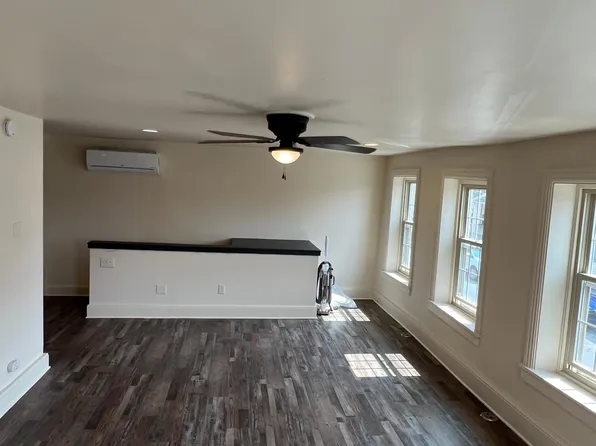 301 Perry St, Columbia, PA 17512