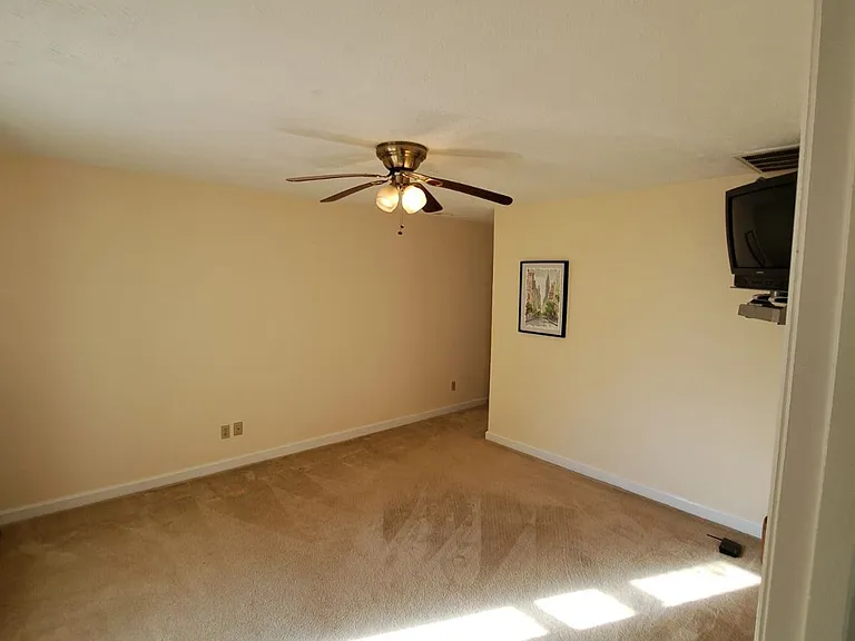 4999 Atkinson Rd #A — Photo 19