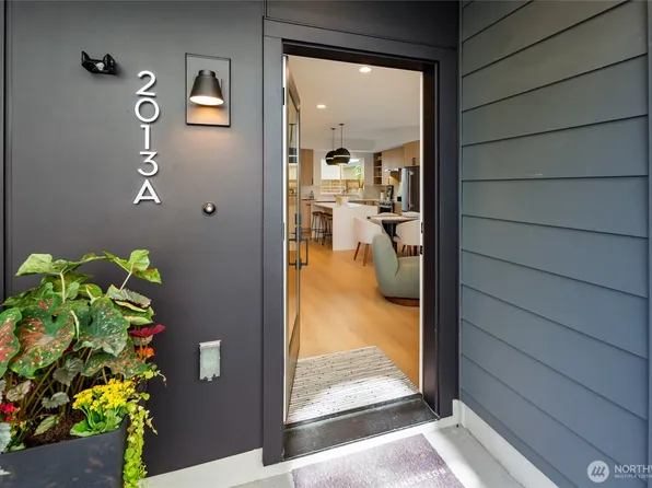 2013 A NW 64th Street, Seattle, WA 98107
