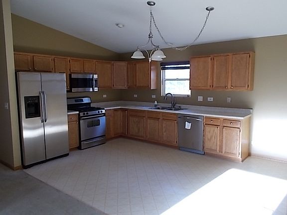 5th image of 25631 W Arcade Dr S