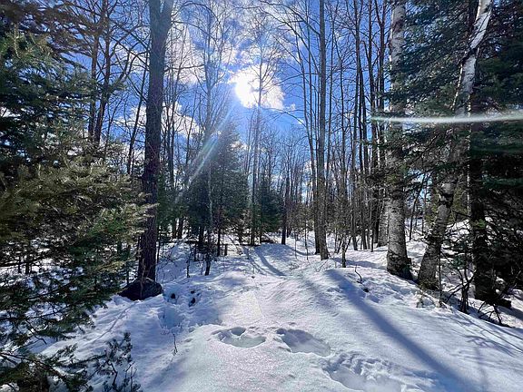 4th image of Nejedlo Rd #7