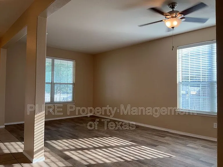 1215 Alpine Mountain Dr — Photo 9
