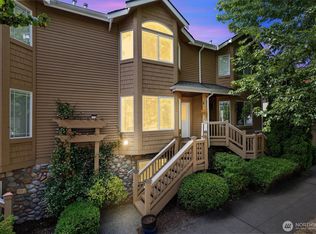 420 NE Maple Leaf Pl #A, Seattle, WA 98115
