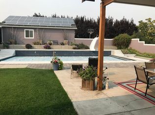 250 Ann Dr, Yakima, WA 98908