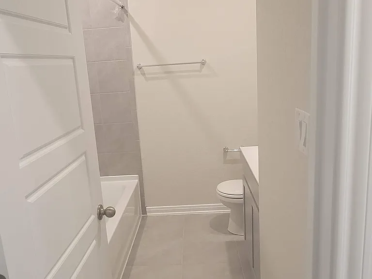 1231 Meyers Mdw — Photo 25