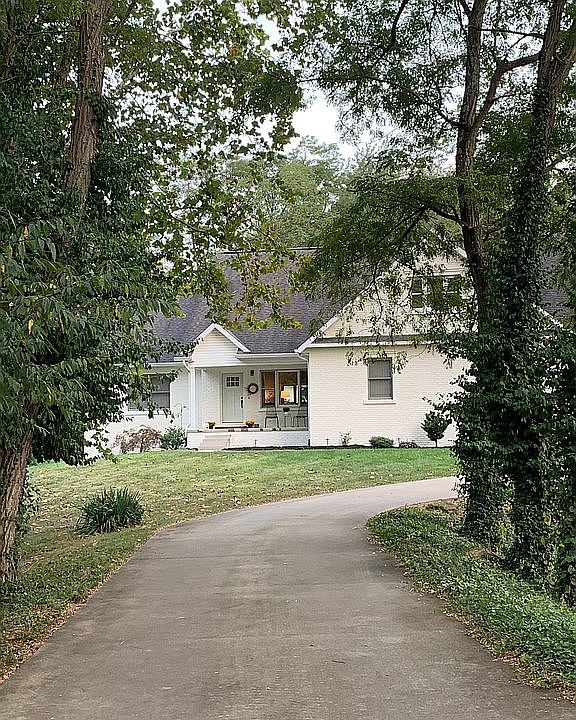 1st image of 1757 W Jeremy Dr