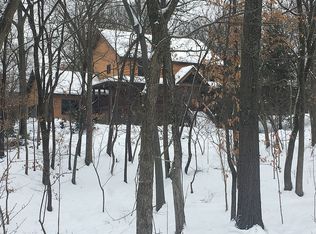 326 Bach Ave, Saint Louis, MO 63122