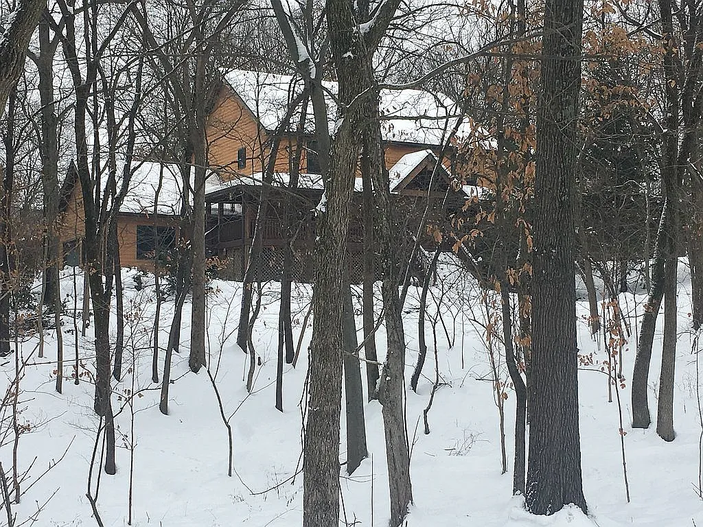 326 Bach Ave photo 1
