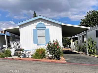18323 Soledad Canyon Rd Space 29, Canyon Country, CA, 91387