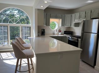 57A Wells Rd #57A, Cape Elizabeth, ME 04107