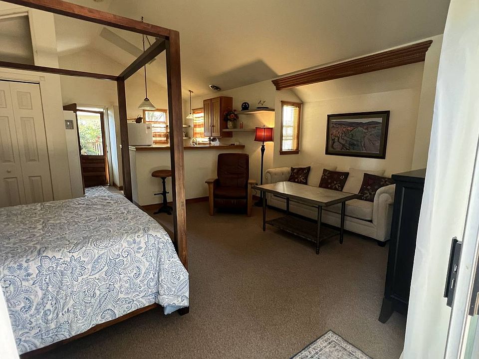 1st image of 1049 Islay St #1049