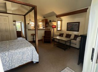 1049 Islay St #1049, San Luis Obispo, CA 93401