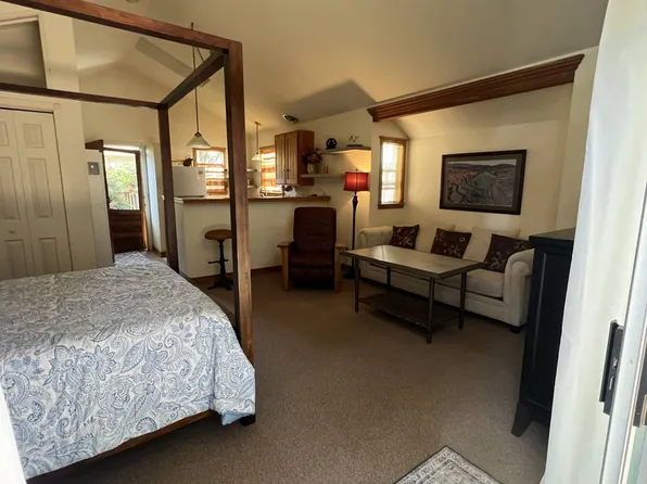 1049 Islay St #1049, San Luis Obispo, CA 93401