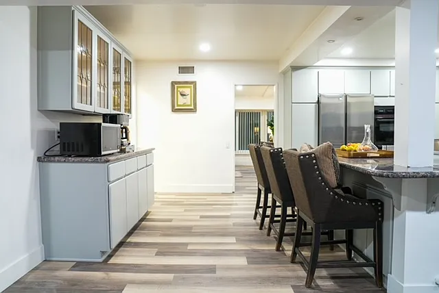 20302 Germain St — Photo 10