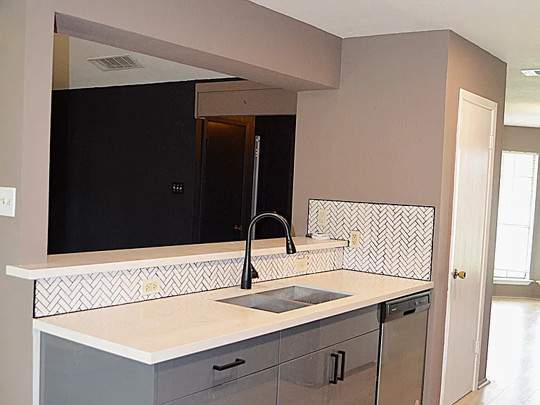 4312 Creekside Dr — Photo 12