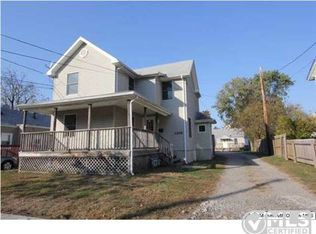 1201 10th Ave, Neptune, NJ 07753
