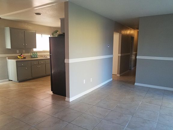 5th image of 4434 Payson Ct