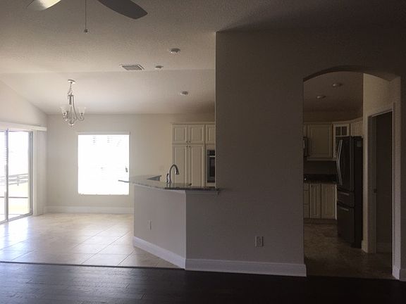 5th image of 675 Kauska Way