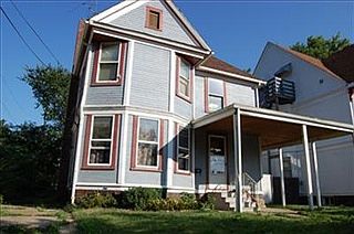 2nd image of 34 Oakdale Ave