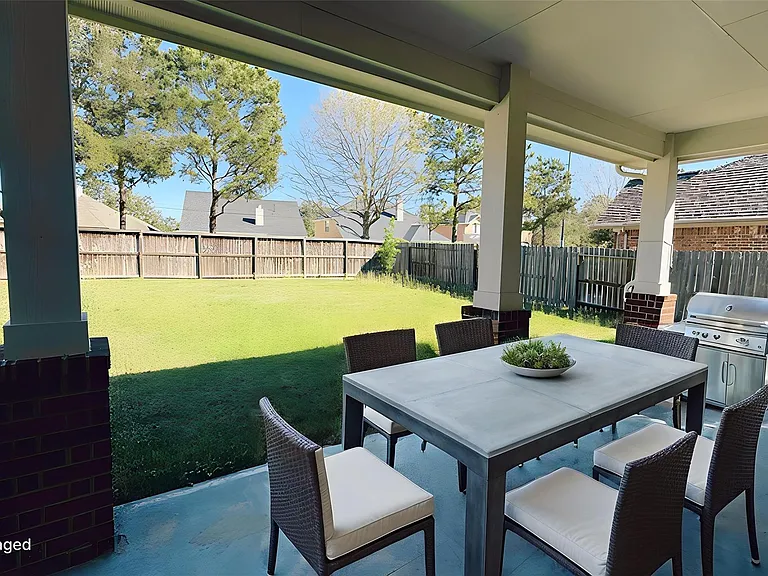 8610 Rising Oak Ln — Photo 10