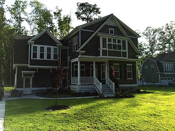 4th image of 3408 Candle Pine Ln
