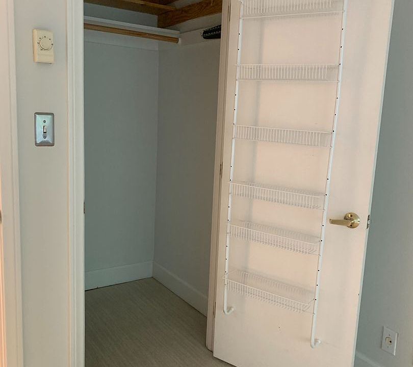 1st image of 240 Lombard St APT 229