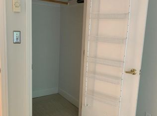 240 Lombard St APT 229, San Francisco, CA
