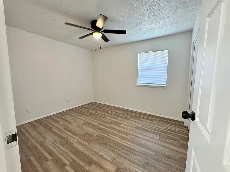 Villa Chateau — Photo 31