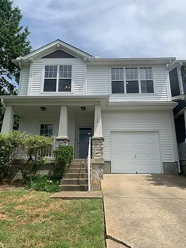 398 Normandy Cir Photo 1