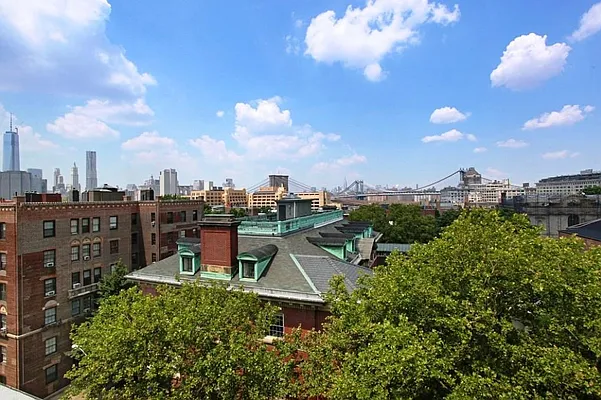 Rented by Corcoran | media 43