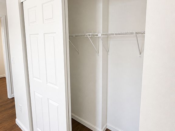 3rd image of 4912 9th St