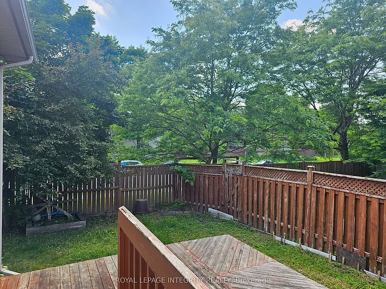 211 Station Blvd #2 — Photo 26