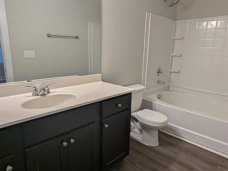3524 Steffisburg Dr — Photo 12