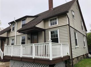 2 Sparten Pl #4, Tuxedo Park, NY 10987