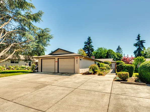 3603 NE 45th St APT B, Vancouver, WA 98661