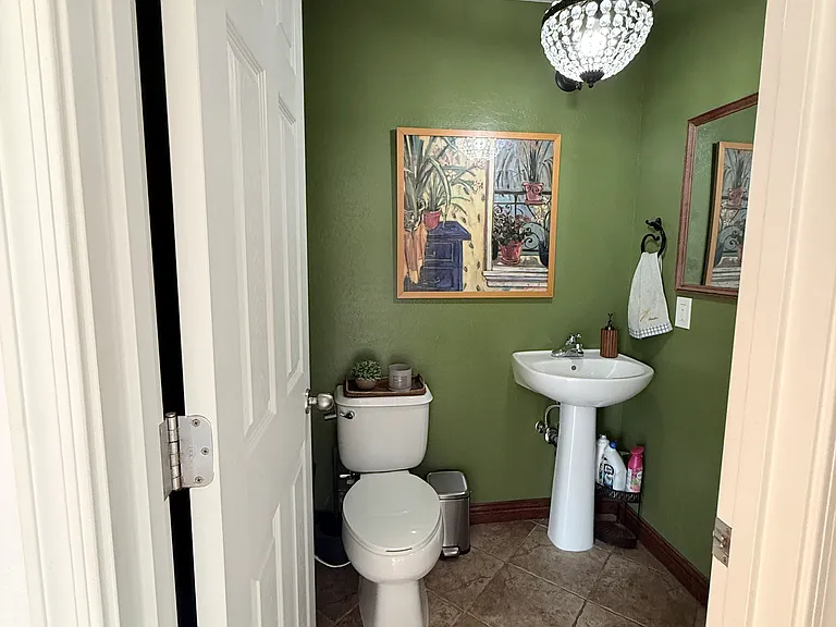 2914 E Dunbar Dr — Photo 20